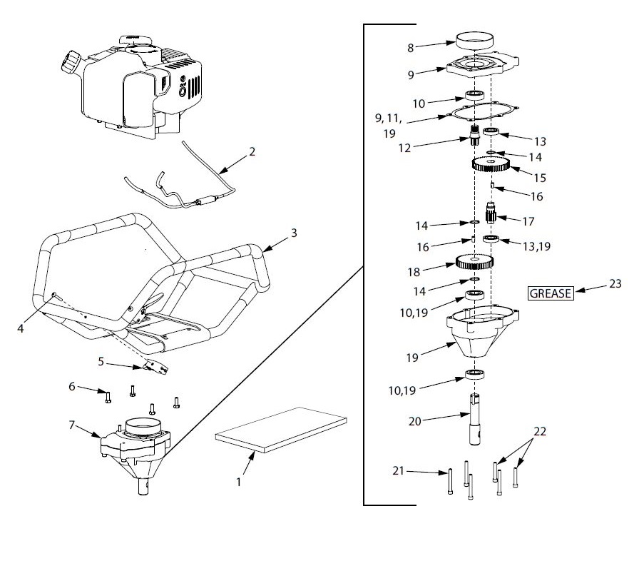 Diagram Image